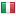tutti-flip.com server is located in Italy